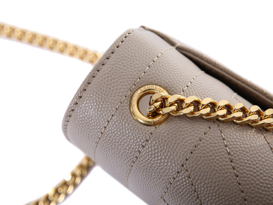 ���� ����