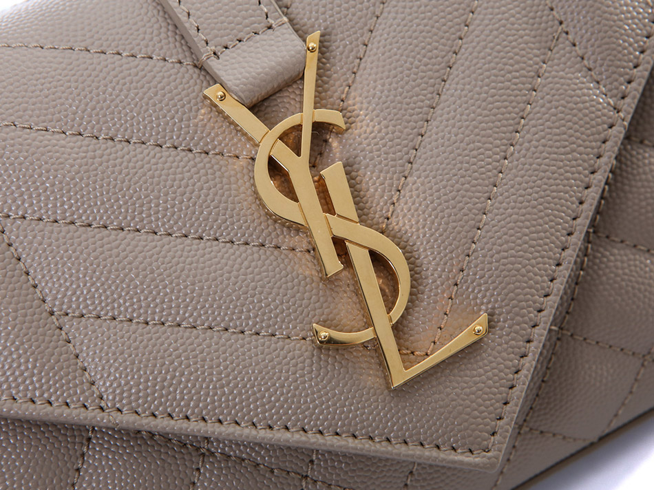 �ϻ� ��� ����