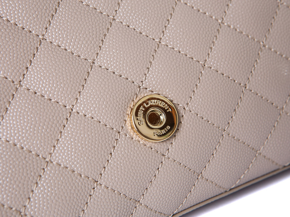 ��ɼ��� ��Ÿ��