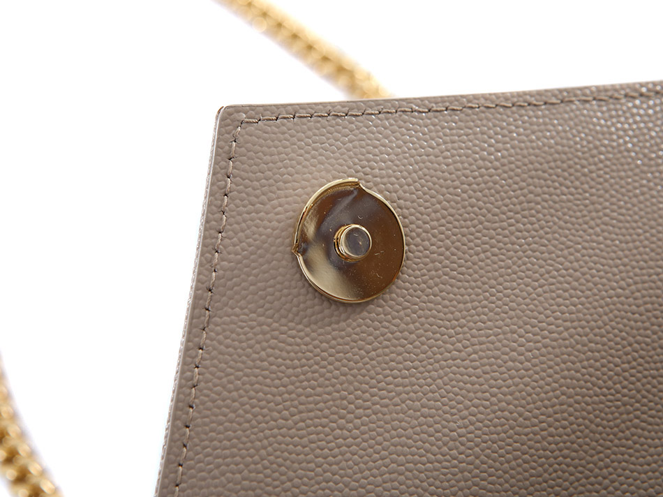 ���� ���簨