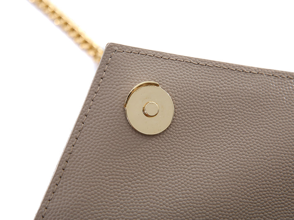 ���õ� �ϵ����