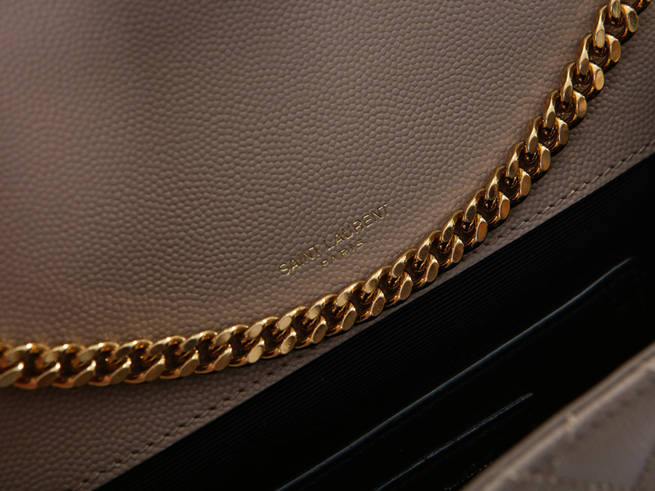 ���� ����