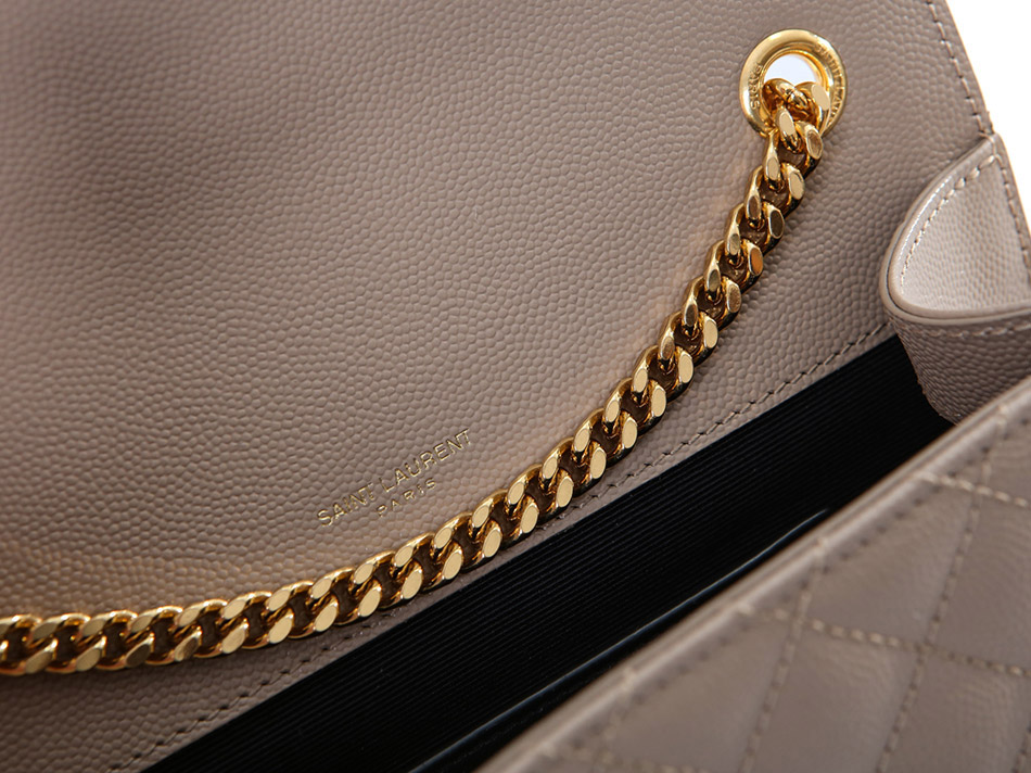 ��Ÿ�ϸ����� �ڵ�