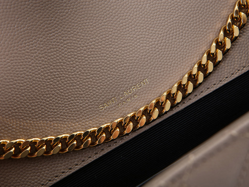 �ǿ����� ������