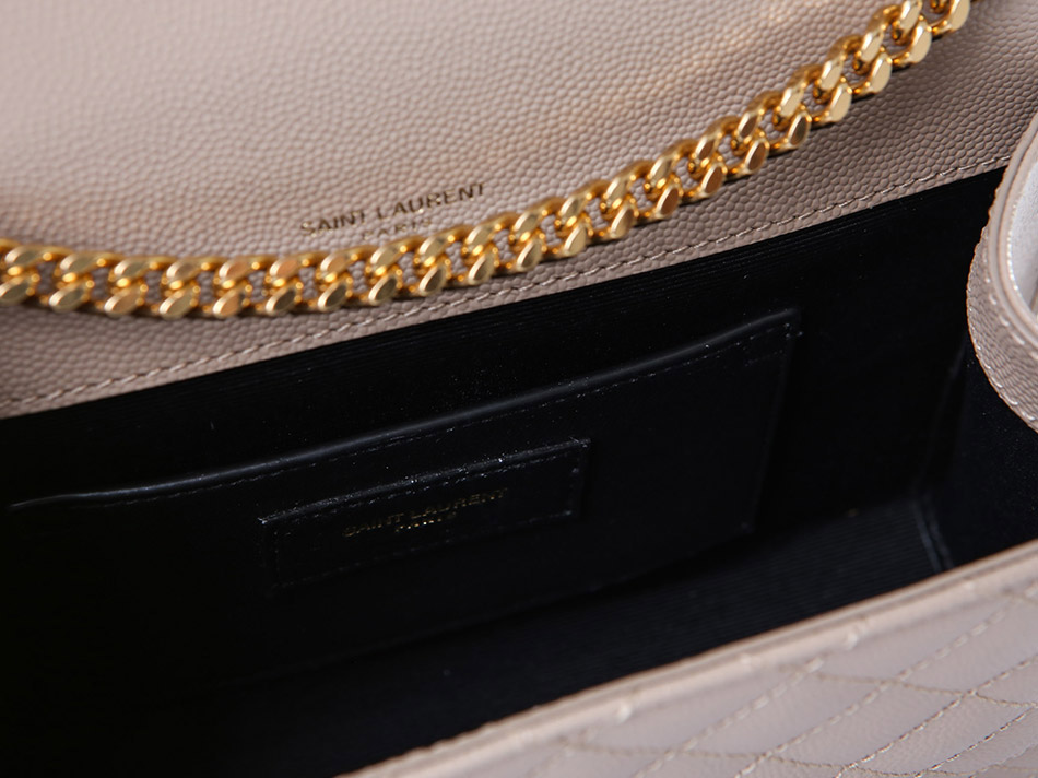 �ǿ뼺 ����