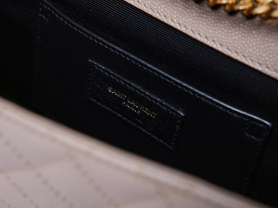 �귣�� �ñ״�ó