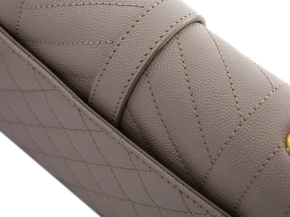 �پ��� ����