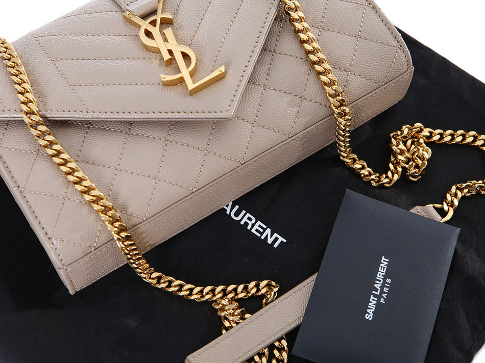 ����� ��Ÿ��