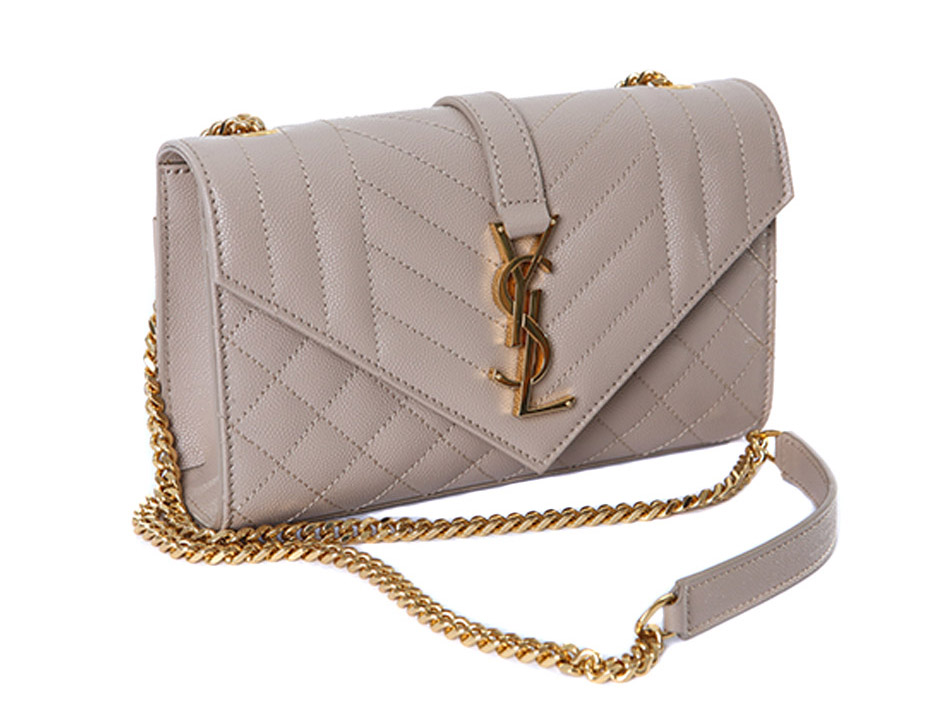 Ʈ������ ��