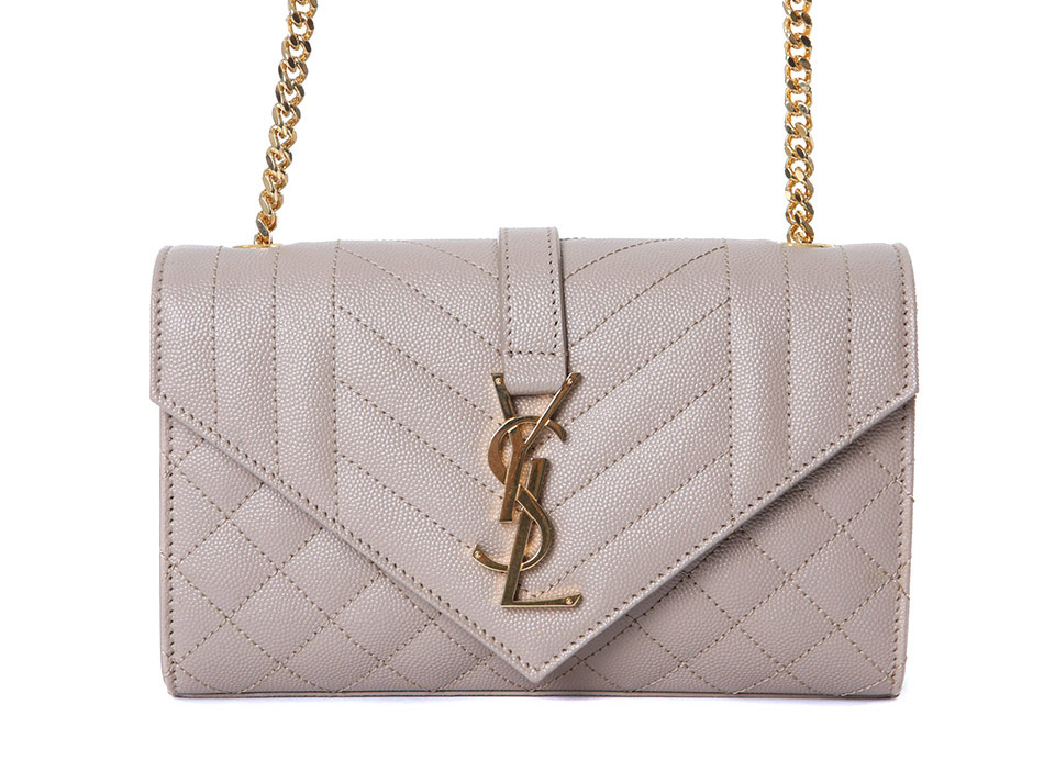 �귣�� �ñ״�ó