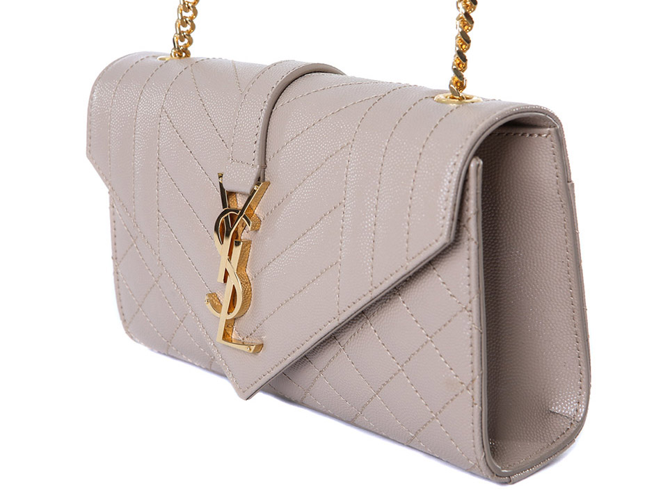 �ϻ� ��� ����