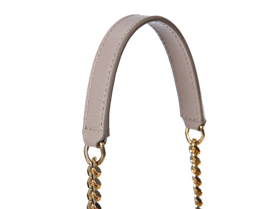 ����� ��Ÿ��