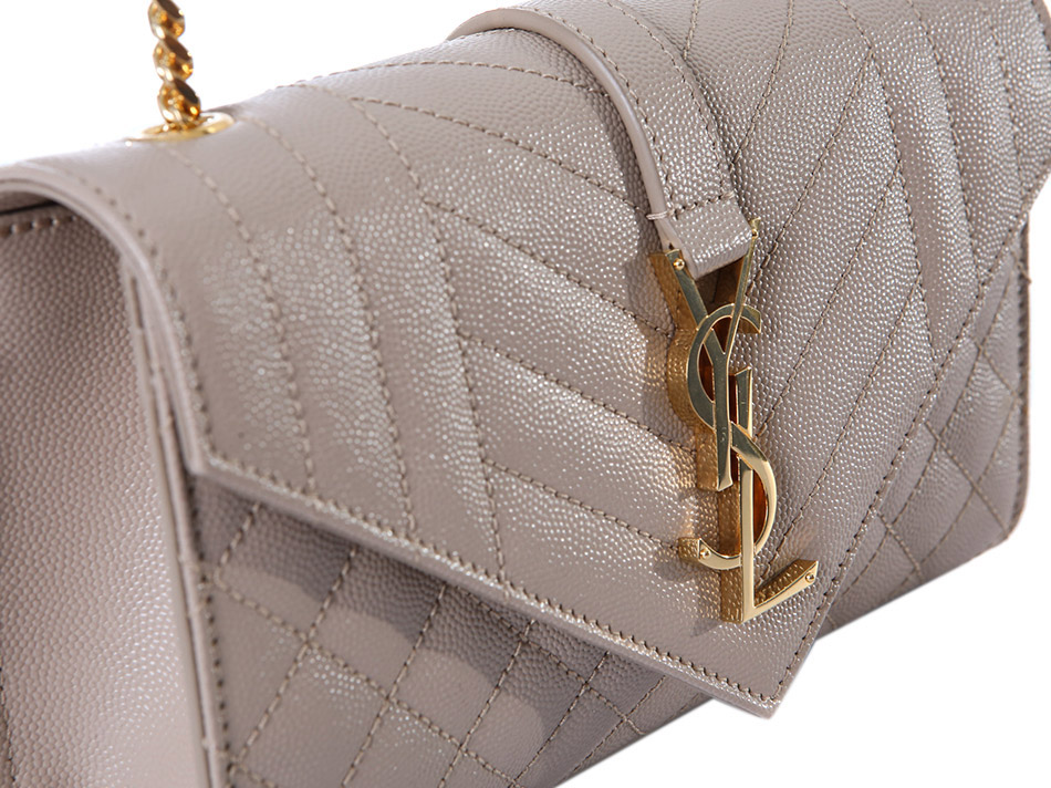 ���� ���簨