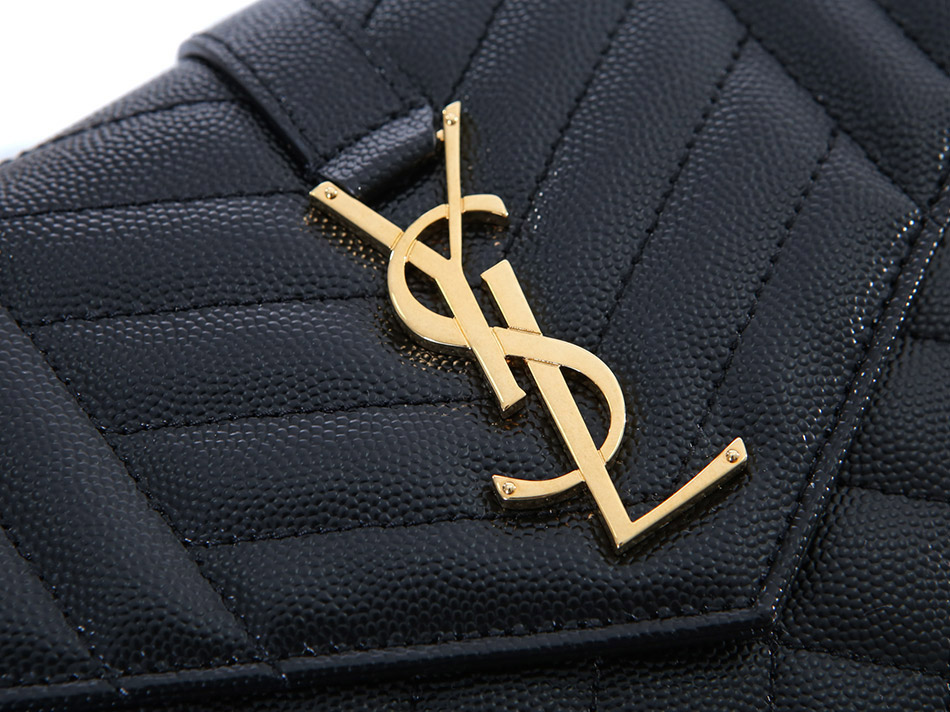 ���� ����