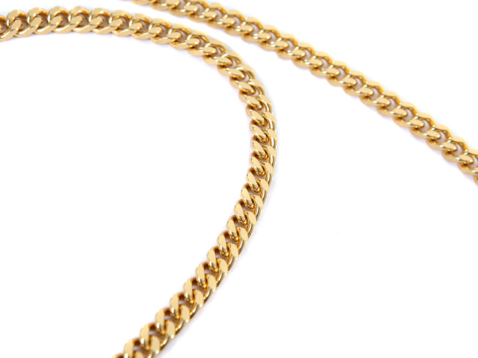 ��Ÿ�ϸ����� �ڵ�