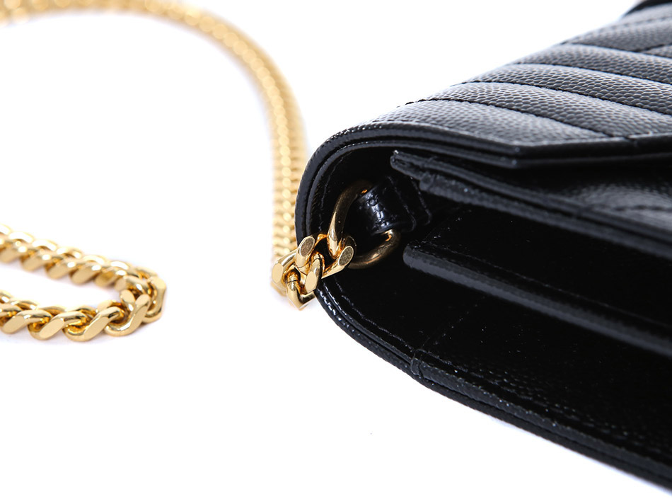 ���õ� �ϵ����