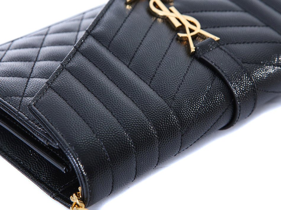 �ϻ� ��� ����