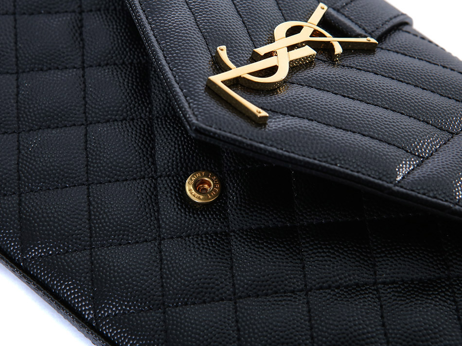 ���� ���簨