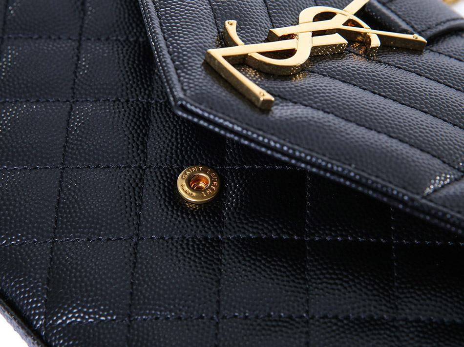 �ǿ����� ������