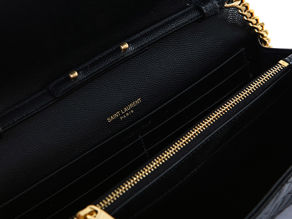 ��ɼ��� ��Ÿ��