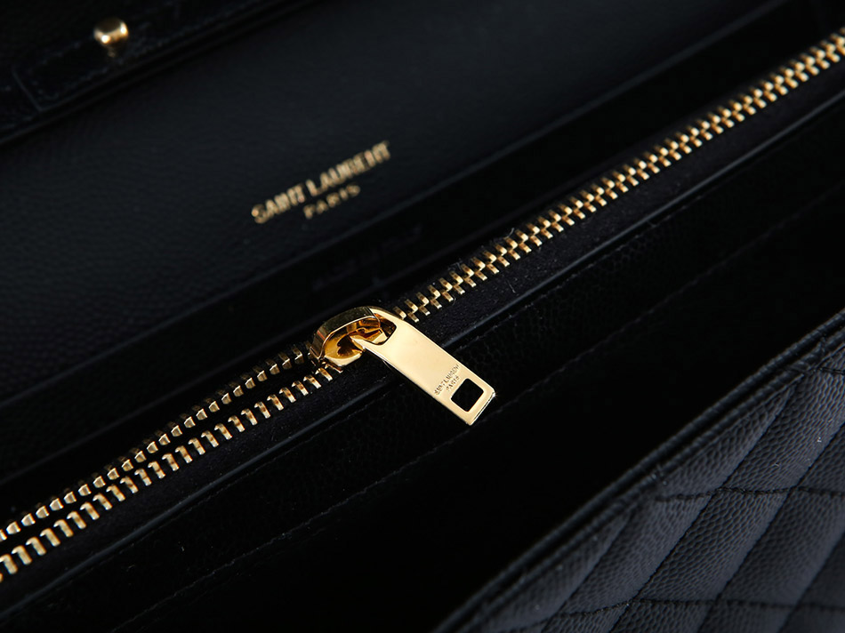 ���õ� �ϵ����