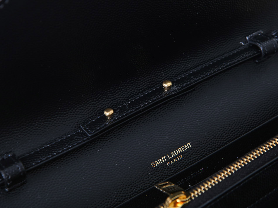 ��Ÿ�ϸ����� �ڵ�