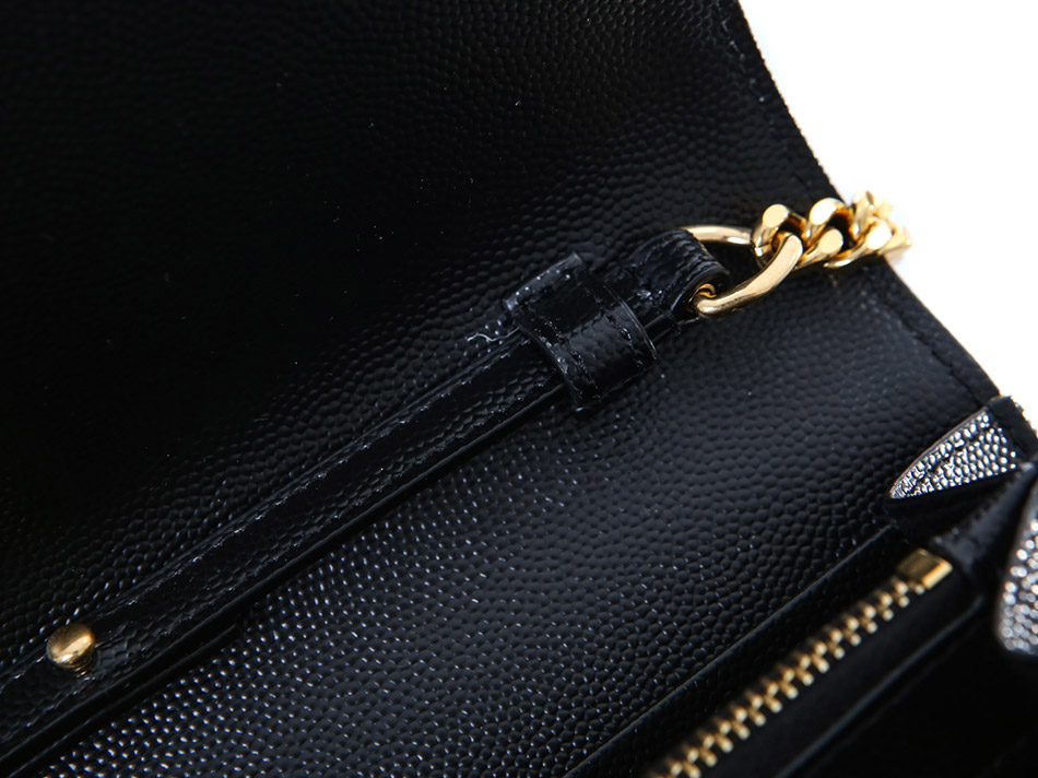 �پ��� ����