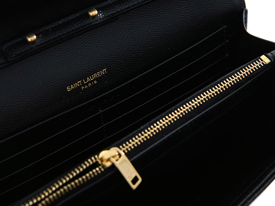 �ϻ� ��� ����