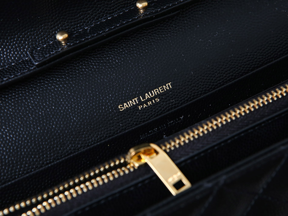 �ǿ뼺 ����