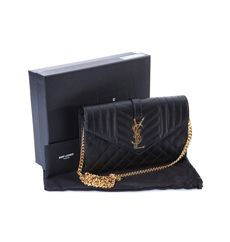 Ʈ������ ��