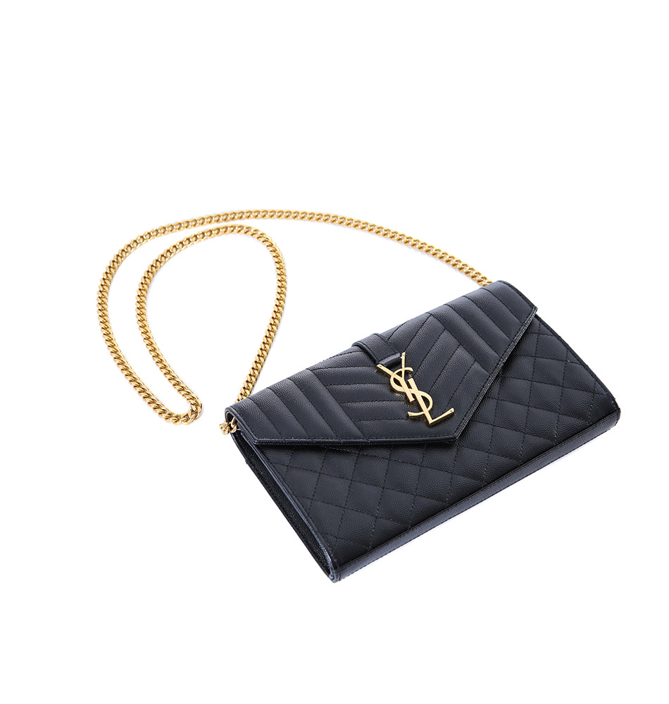 ����� ��Ÿ��