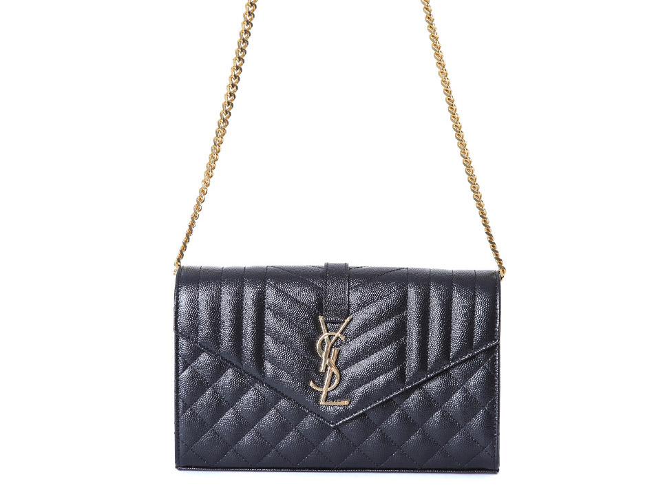 �ǿ뼺 ����