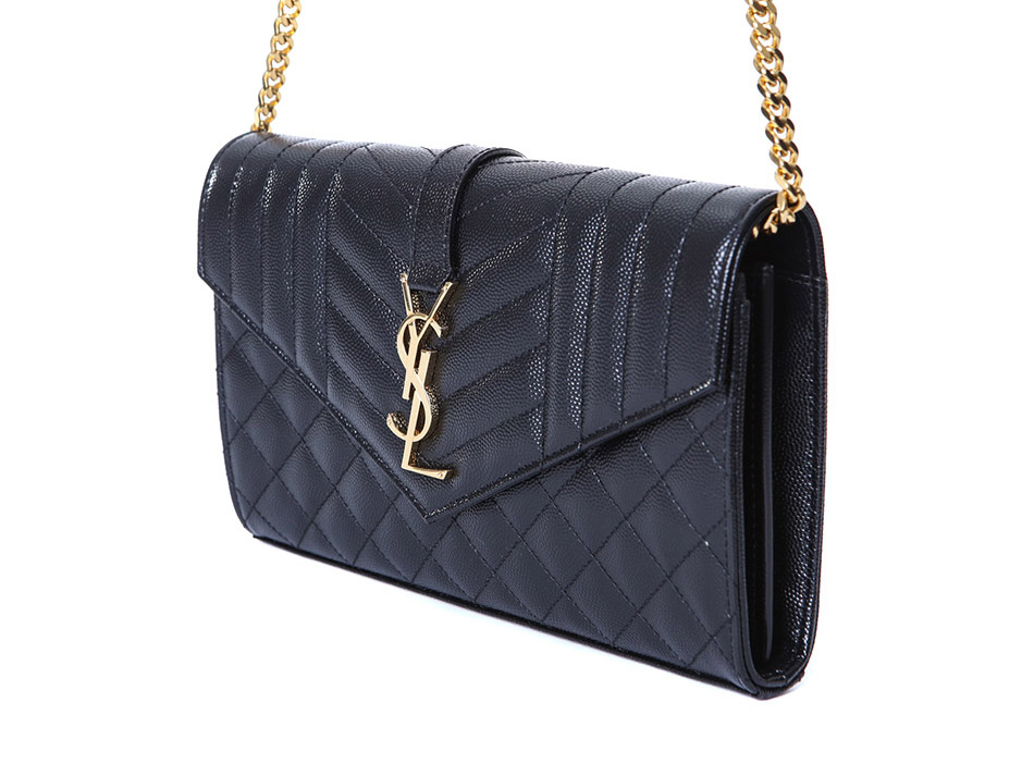 ���� ���簨