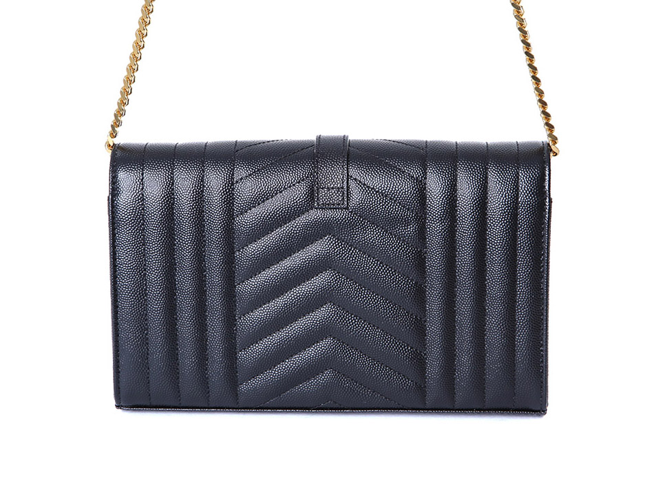 �پ��� ����