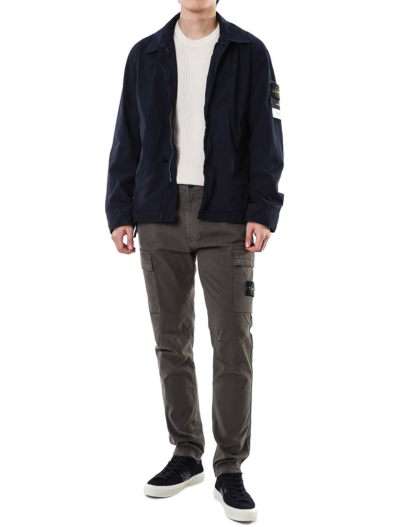 ������ ���밨