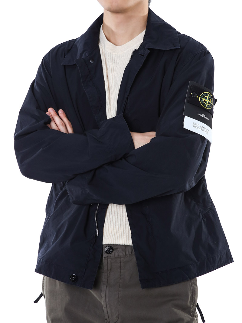 �ϻ� ���� ����