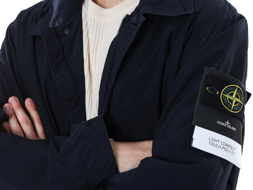 �ǿ��� �ƿ���