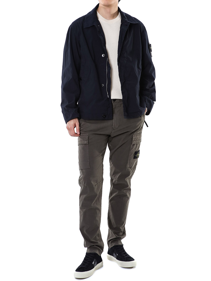 ������ �Ͱ�