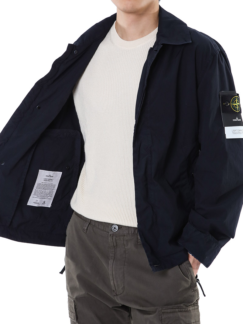 ������ ���밨