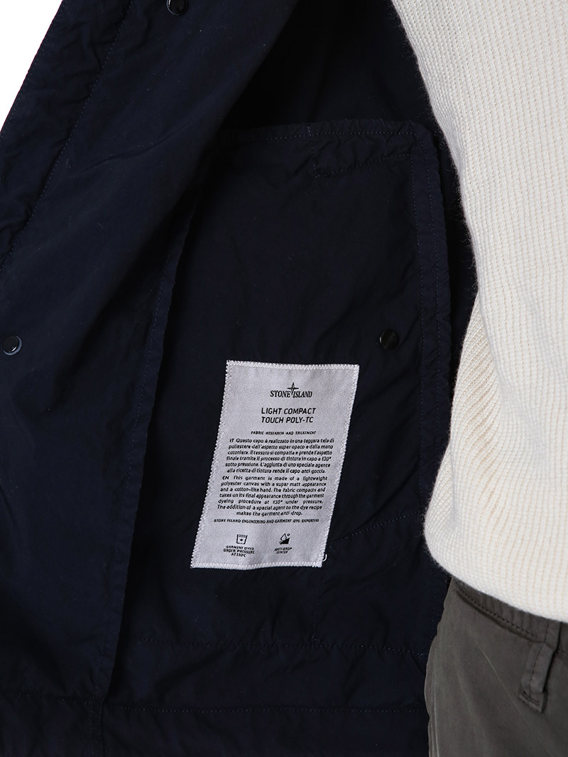 �پ��� Ȱ��