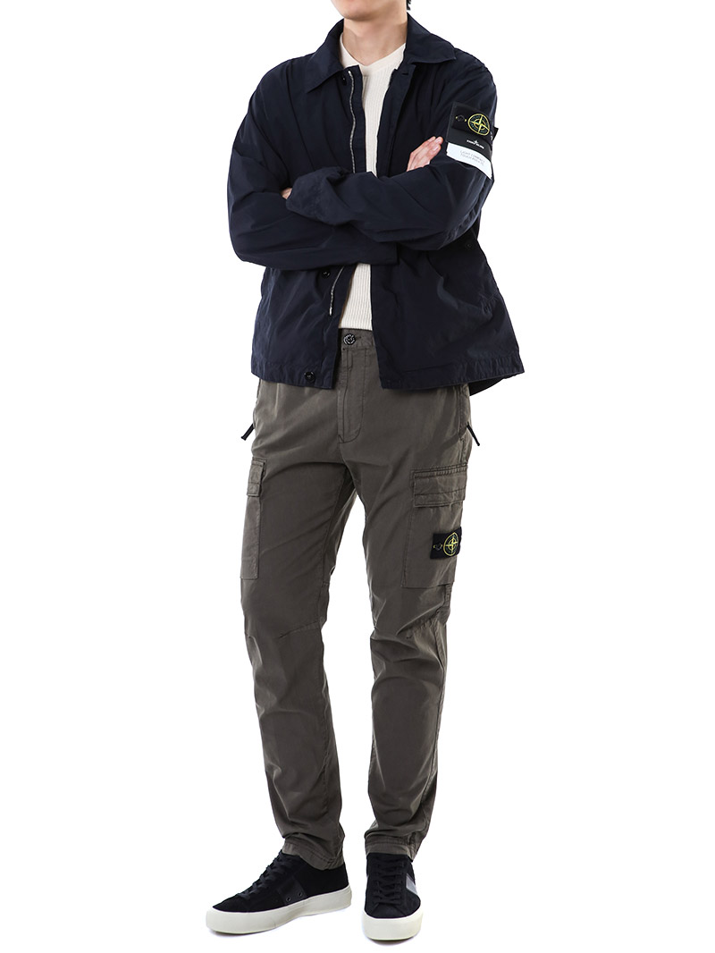 ������ ���밨