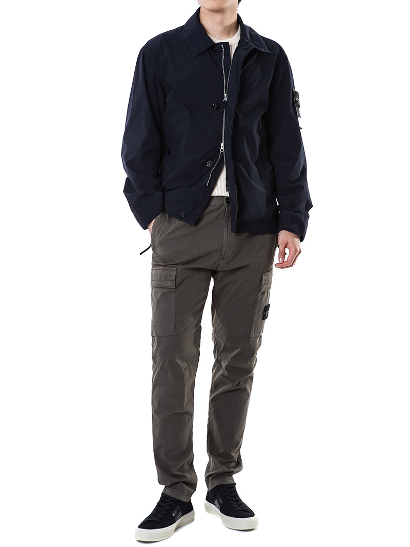 ���ϸ� �ƿ���