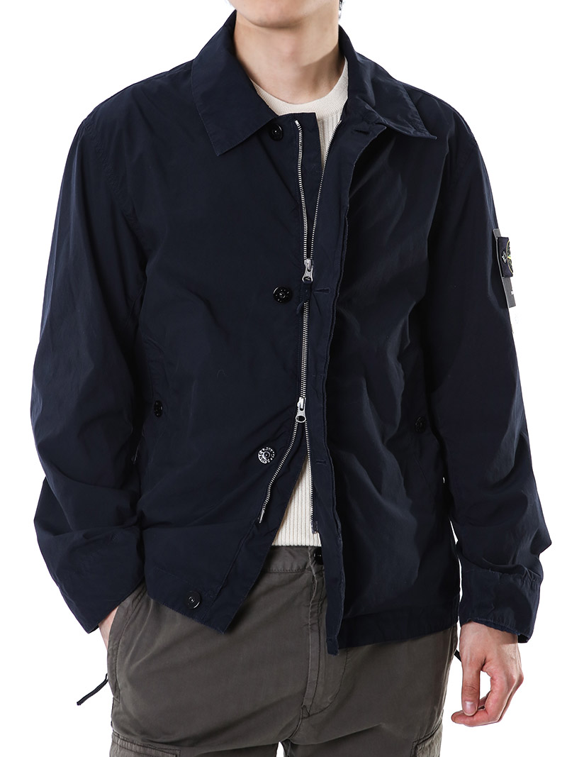 ������ �ƿ���