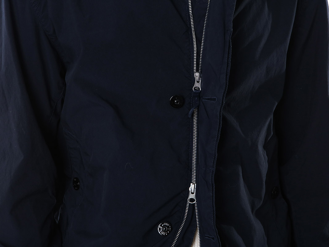 ���̾�� ��Ÿ��