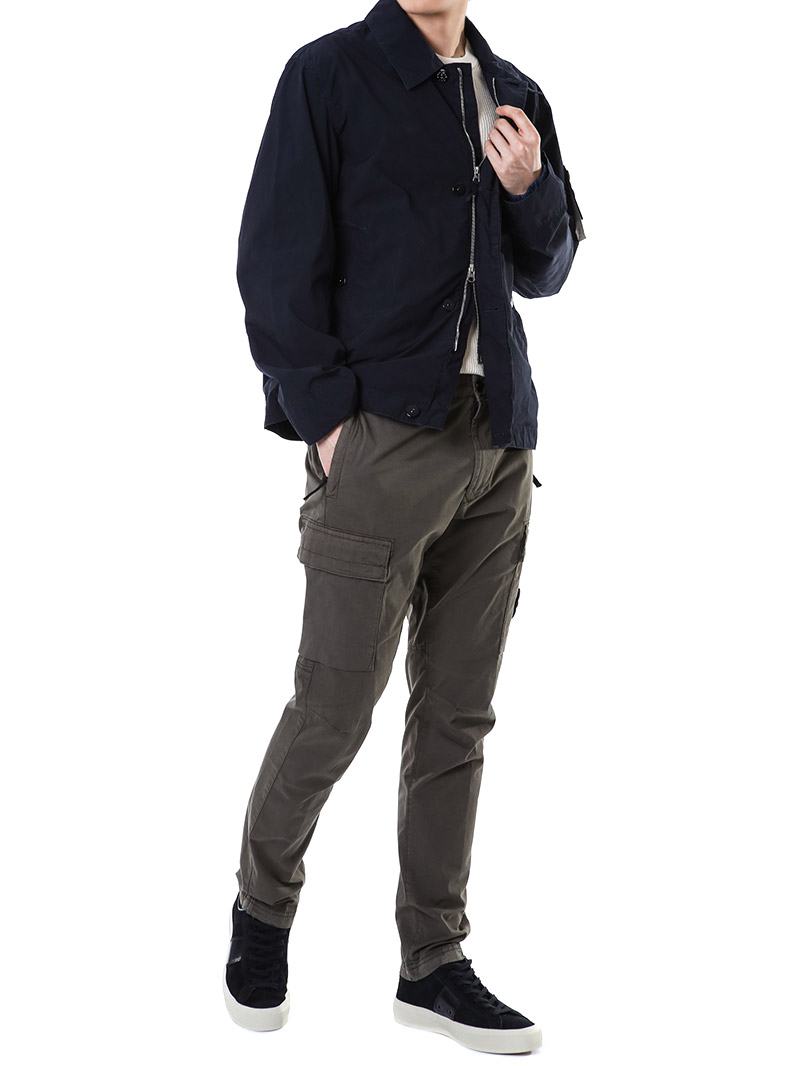 ĳ�־� �ƿ���