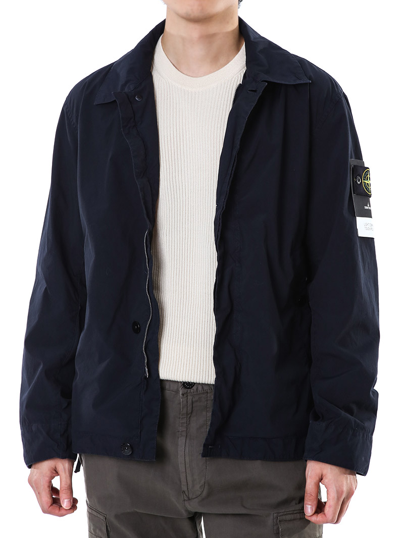 �پ��� Ȱ��