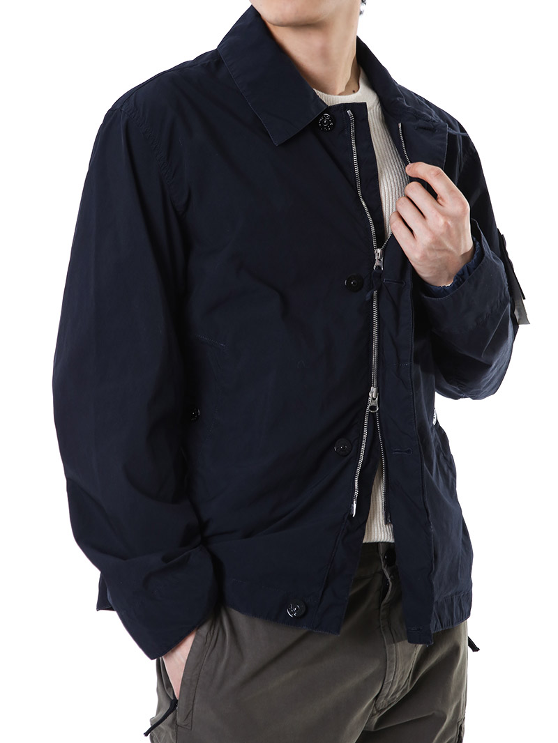 ������ �Ͱ�