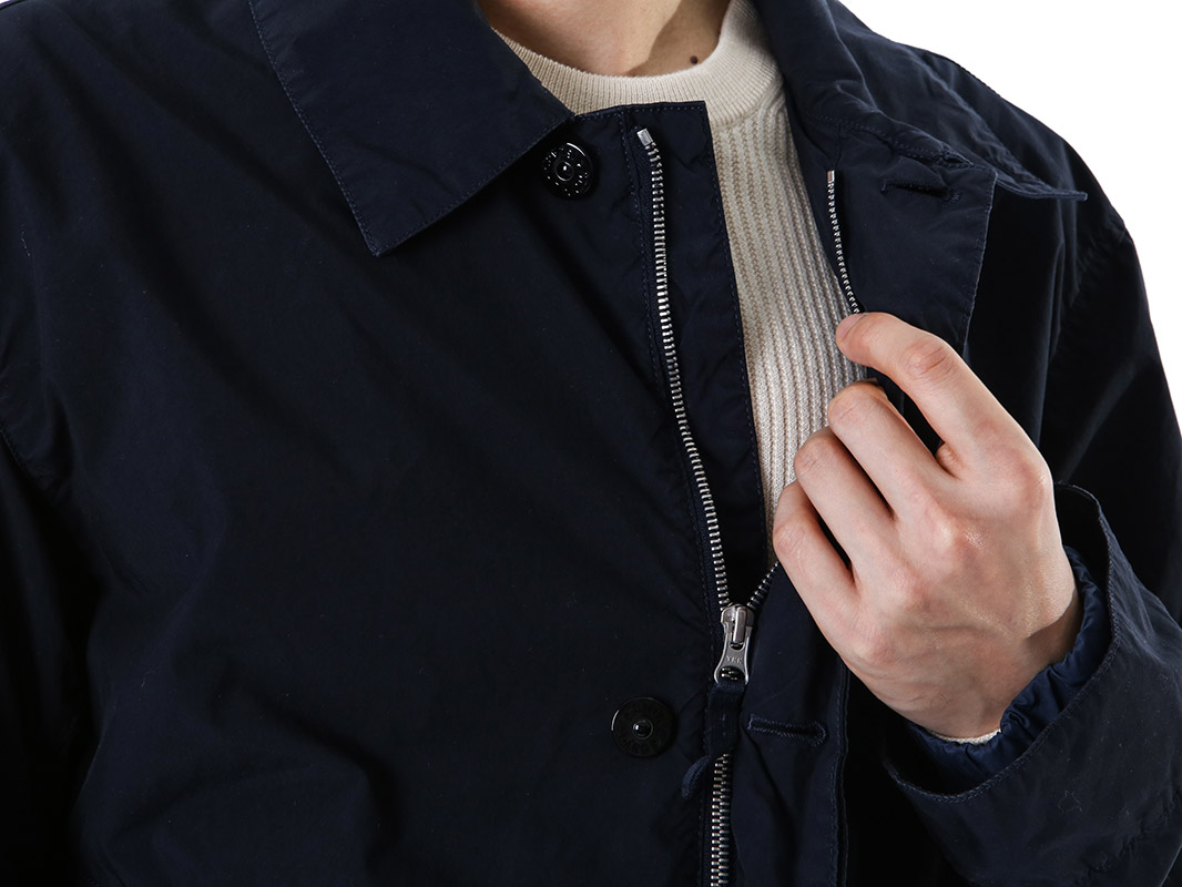 ������ ��Ÿ��