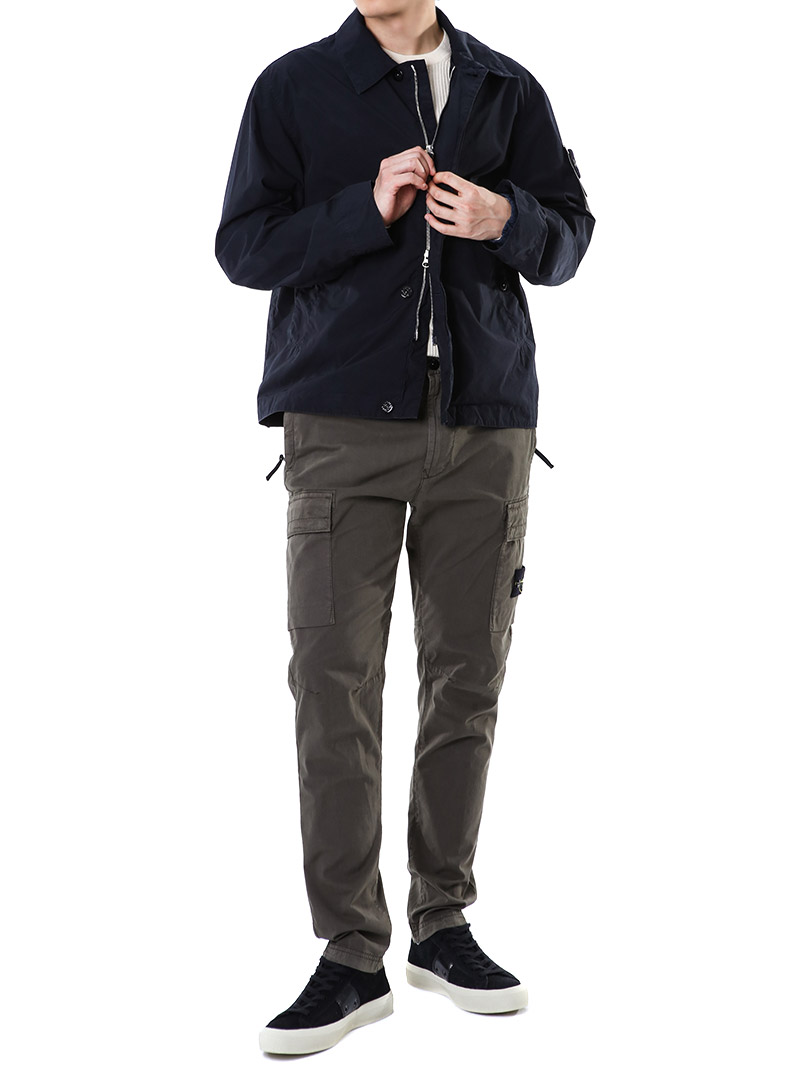 ������ �ʼ���