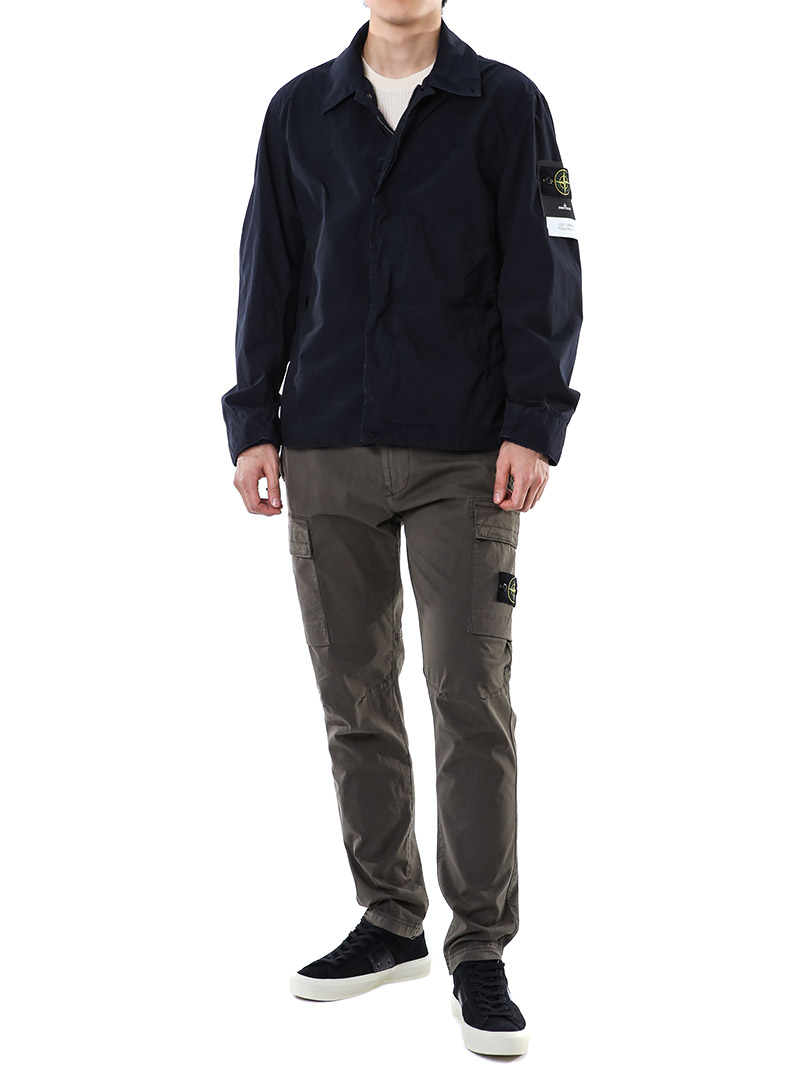 �ǿ��� �ƿ���